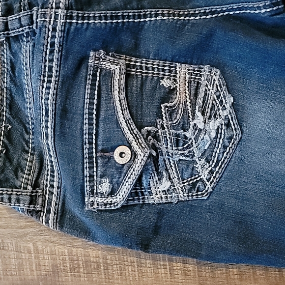 Maurices 5/6 Reg - Picture 4 of 10